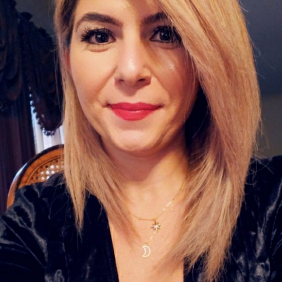 ! 💫 love fashion 💫! - Picture 8 of 8